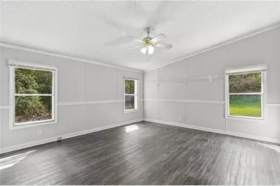 355 Isbell Road SE, Silver Creek, GA 30173 - Photo 32