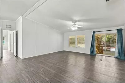 355 Isbell Road SE, Silver Creek, GA 30173 - Photo 24