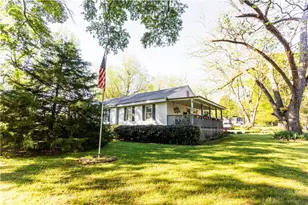 116 E Fulton Street E, Newborn, GA 30056 - Photo 4