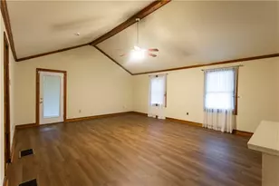 116 E Fulton Street E, Newborn, GA 30056 - Photo 50