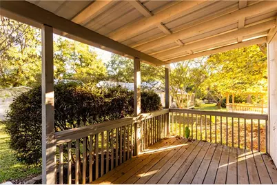 116 E Fulton Street E, Newborn, GA 30056 - Photo 58