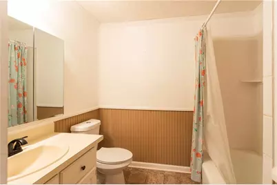116 E Fulton Street E, Newborn, GA 30056 - Photo 32