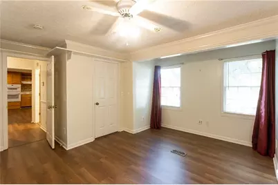 116 E Fulton Street E, Newborn, GA 30056 - Photo 18
