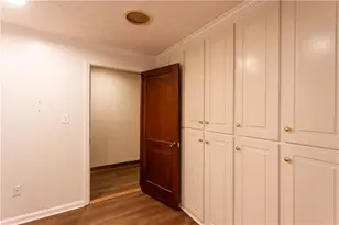 116 E Fulton Street E, Newborn, GA 30056 - Photo 30