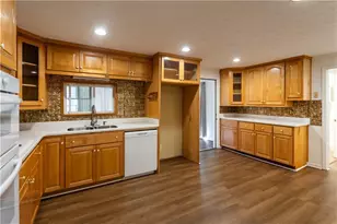 116 E Fulton Street E, Newborn, GA 30056 - Photo 26