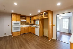 116 E Fulton Street E, Newborn, GA 30056 - Photo 24
