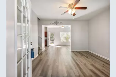 4870 Tangerine Circle, Oakwood, GA 30566 - Photo 4