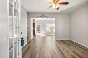 4870 Tangerine Cir, Oakwood, GA 30566 - Photo 4