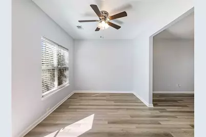 4870 Tangerine Circle, Oakwood, GA 30566 - Photo 8