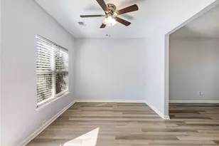 4870 Tangerine Cir, Oakwood, GA 30566 - Photo 8