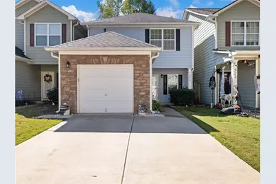 4870 Tangerine Circle, Oakwood, GA 30566 - Photo 1