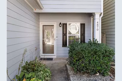 4870 Tangerine Circle, Oakwood, GA 30566 - Photo 30