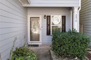 4870 Tangerine Cir, Oakwood, GA 30566 - Photo 30