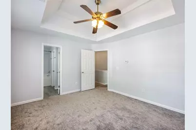 4870 Tangerine Circle, Oakwood, GA 30566 - Photo 18