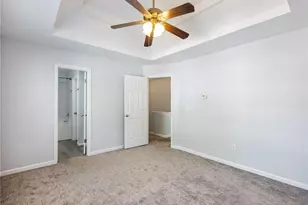 4870 Tangerine Cir, Oakwood, GA 30566 - Photo 18