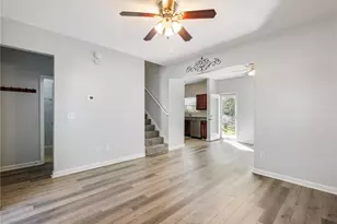 4870 Tangerine Cir, Oakwood, GA 30566 - Photo 6