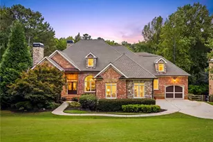 409 Arbor Green Ct, Alpharetta, GA 30004 - Photo 1