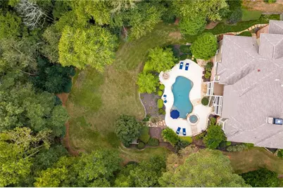 409 Arbor Green Court, Alpharetta, GA 30004 - Photo 60