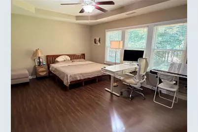 609 Glen Creek Way, Buford, GA 30518 - Photo 16