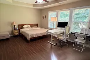 609 Glen Creek Way, Buford, GA 30518 - Photo 16