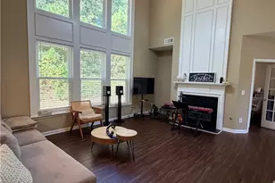 609 Glen Creek Way, Buford, GA 30518 - Photo 8