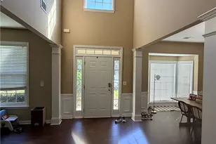609 Glen Creek Way, Buford, GA 30518 - Photo 2