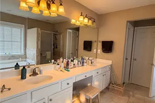 609 Glen Creek Way, Buford, GA 30518 - Photo 20