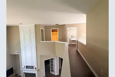 609 Glen Creek Way, Buford, GA 30518 - Photo 14