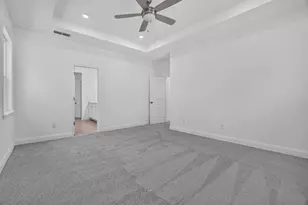8935 Avonbrook Close, Ball Ground, GA 30107 - Photo 16