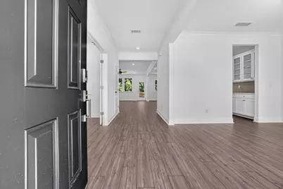 8935 Avonbrook Close, Ball Ground, GA 30107 - Photo 8