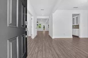8935 Avonbrook Close, Ball Ground, GA 30107 - Photo 8