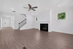8935 Avonbrook Close, Ball Ground, GA 30107 - Photo 14