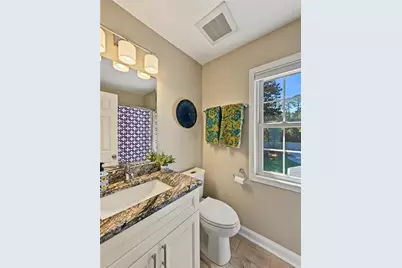 1886 Briarlake Circle, Decatur, GA 30033 - Photo 30