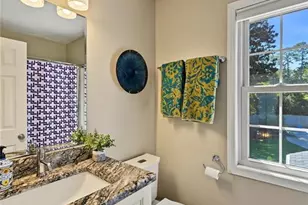 1886 Briarlake Cir, Decatur, GA 30033 - Photo 30