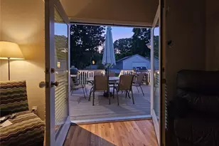 1886 Briarlake Cir, Decatur, GA 30033 - Photo 44