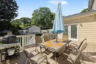 1886 Briarlake Cir, Decatur, GA 30033 - Photo 46