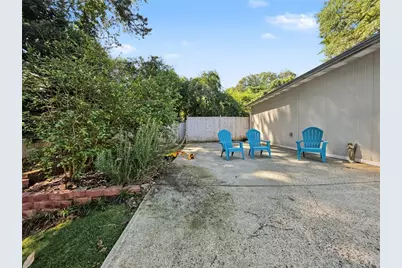1886 Briarlake Circle, Decatur, GA 30033 - Photo 42
