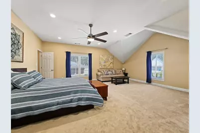 1886 Briarlake Circle, Decatur, GA 30033 - Photo 20
