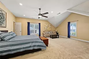 1886 Briarlake Cir, Decatur, GA 30033 - Photo 20