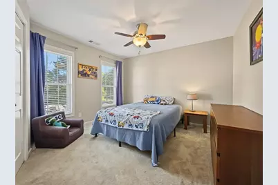 1886 Briarlake Circle, Decatur, GA 30033 - Photo 28