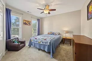 1886 Briarlake Cir, Decatur, GA 30033 - Photo 28