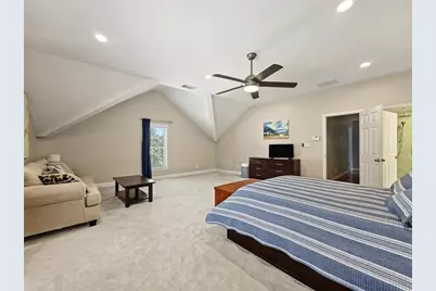 1886 Briarlake Circle, Decatur, GA 30033 - Photo 22