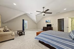 1886 Briarlake Cir, Decatur, GA 30033 - Photo 22