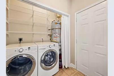 1886 Briarlake Circle, Decatur, GA 30033 - Photo 18