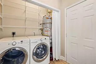 1886 Briarlake Cir, Decatur, GA 30033 - Photo 18