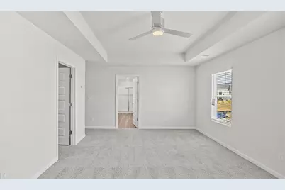 139 White Spruce Way, Newnan, GA 30265 - Photo 20