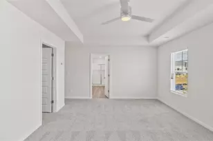 139 White Spruce Wy, Newnan, GA 30265 - Photo 20