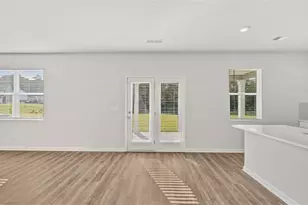 139 White Spruce Wy, Newnan, GA 30265 - Photo 14