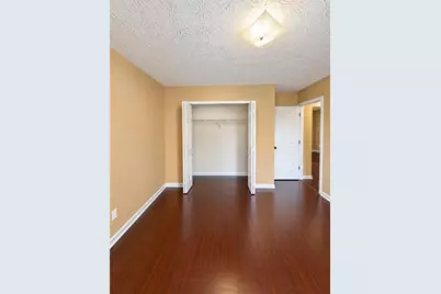 10636 Cherry Cove, Jonesboro, GA 30238 - Photo 12