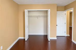 10636 Cherry Cove, Jonesboro, GA 30238 - Photo 12